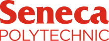 Seneca Polytechnic