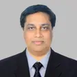 Srikanth Dharmana