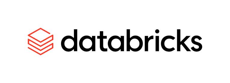 Databricks