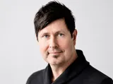 Håkan Forsberg