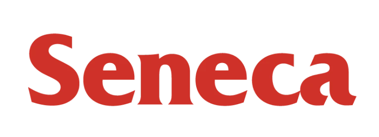 Seneca