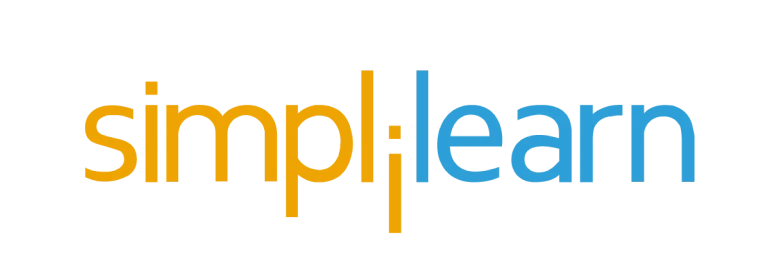 Simplilearn