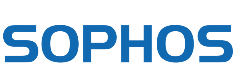 Sophos