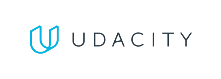 Udacity