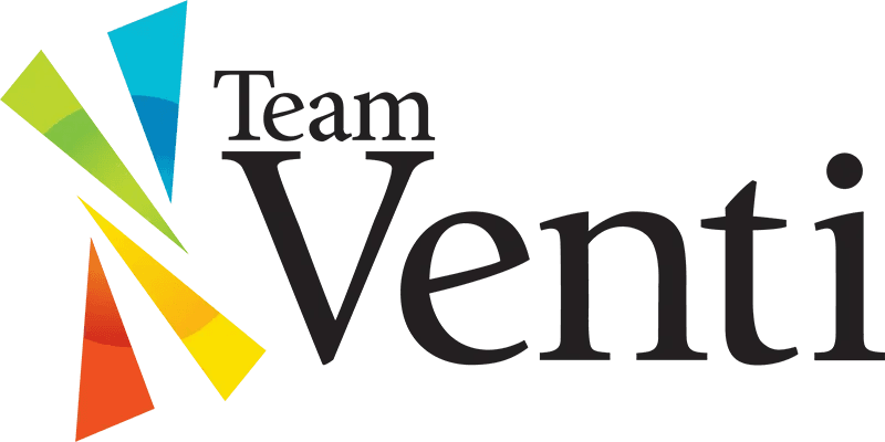 Team Venti