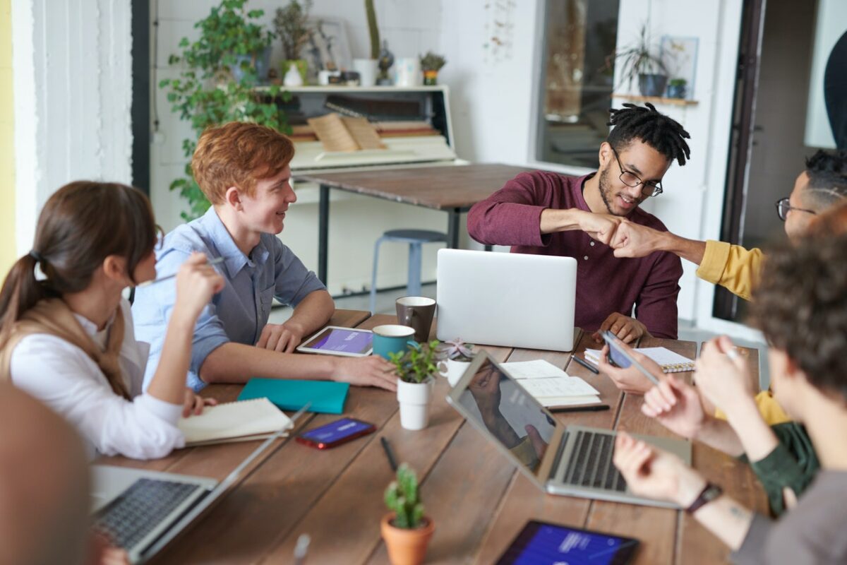 3 Ways to Unlock CSP Growth with Automation