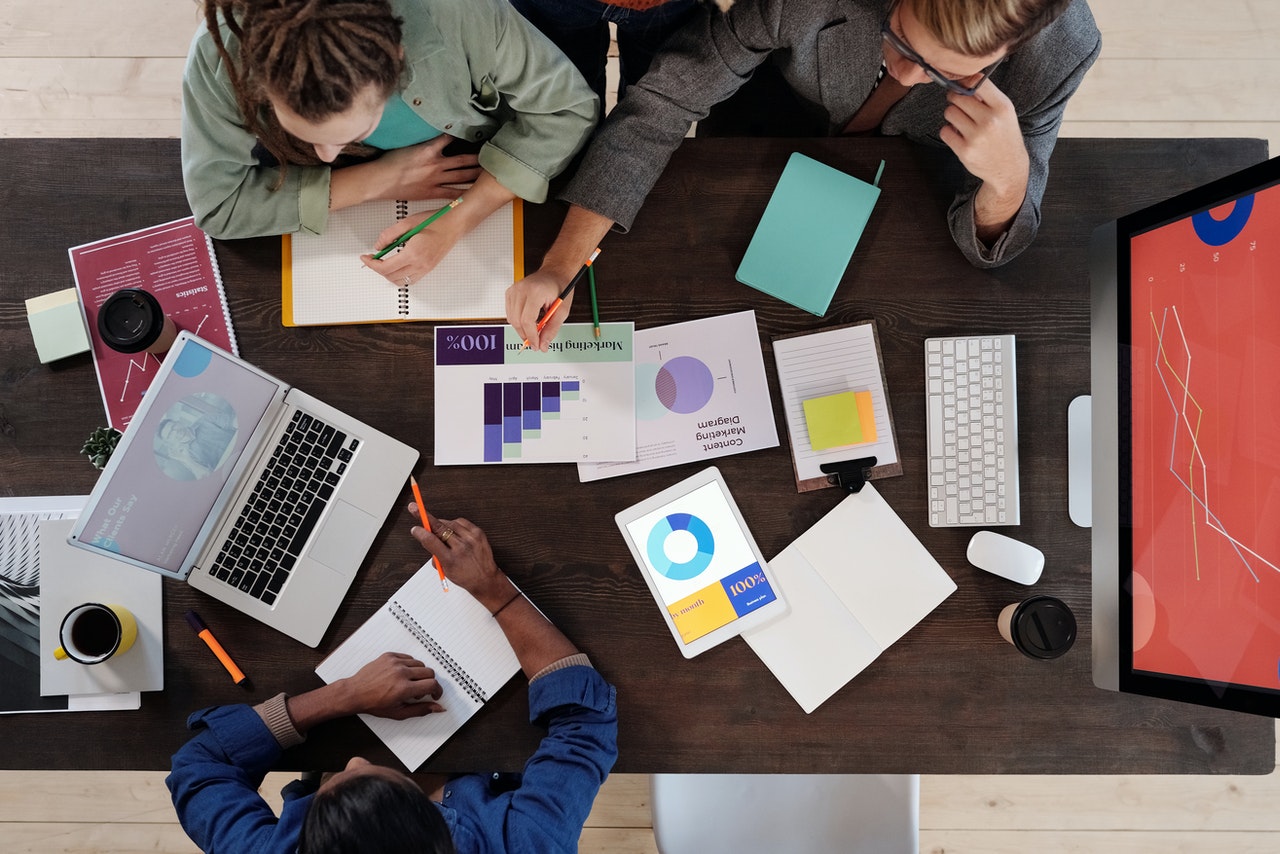 5 tips for CSPs to accelerating business revenue in the new normal