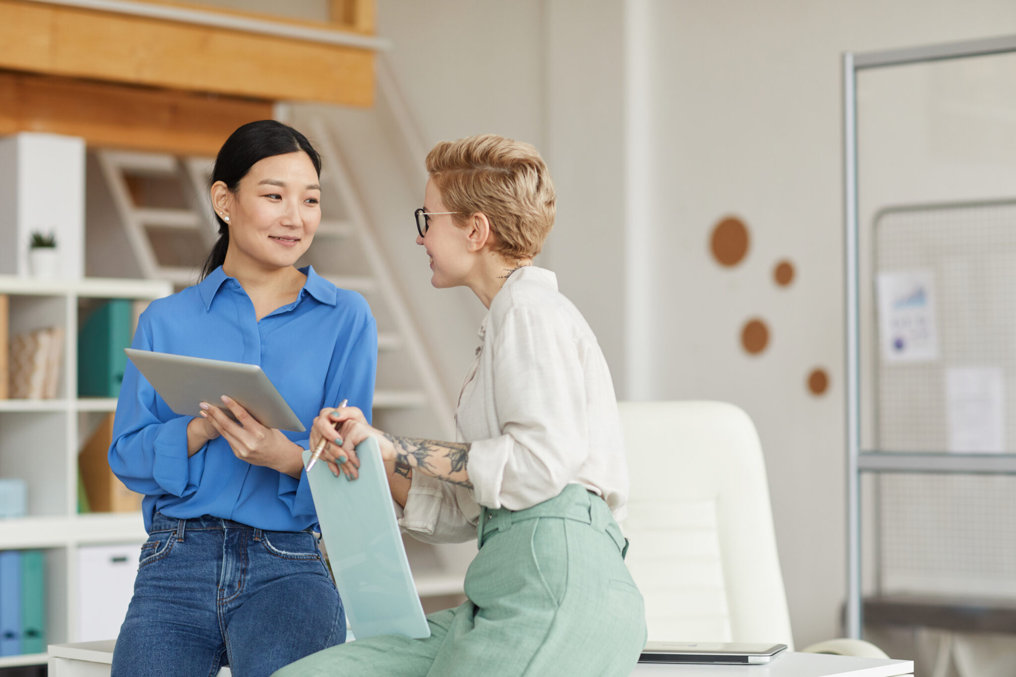 6-point strategy for Cloud Solution Providers to drive business growth organically