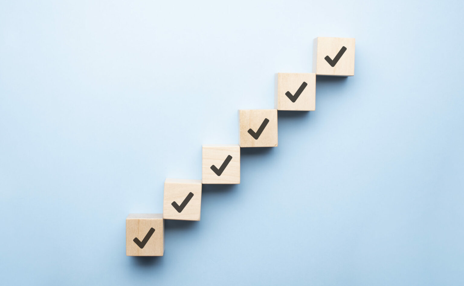 6 Steps To Start Selling On Cloud Marketplaces
