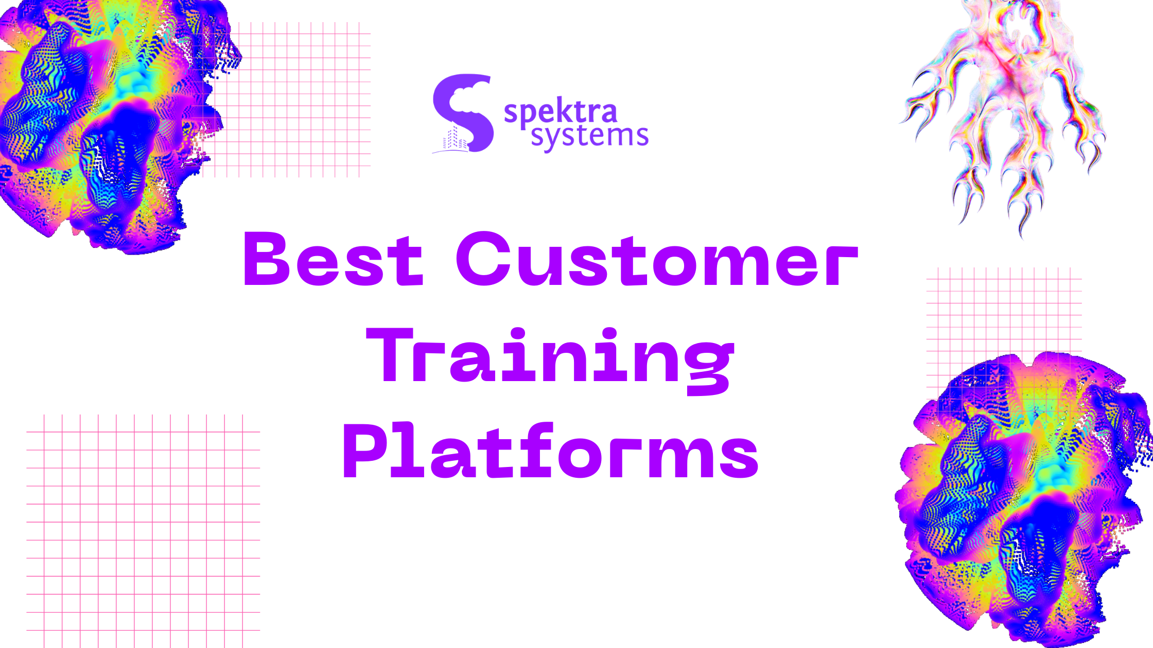 Best Customer Training Platforms