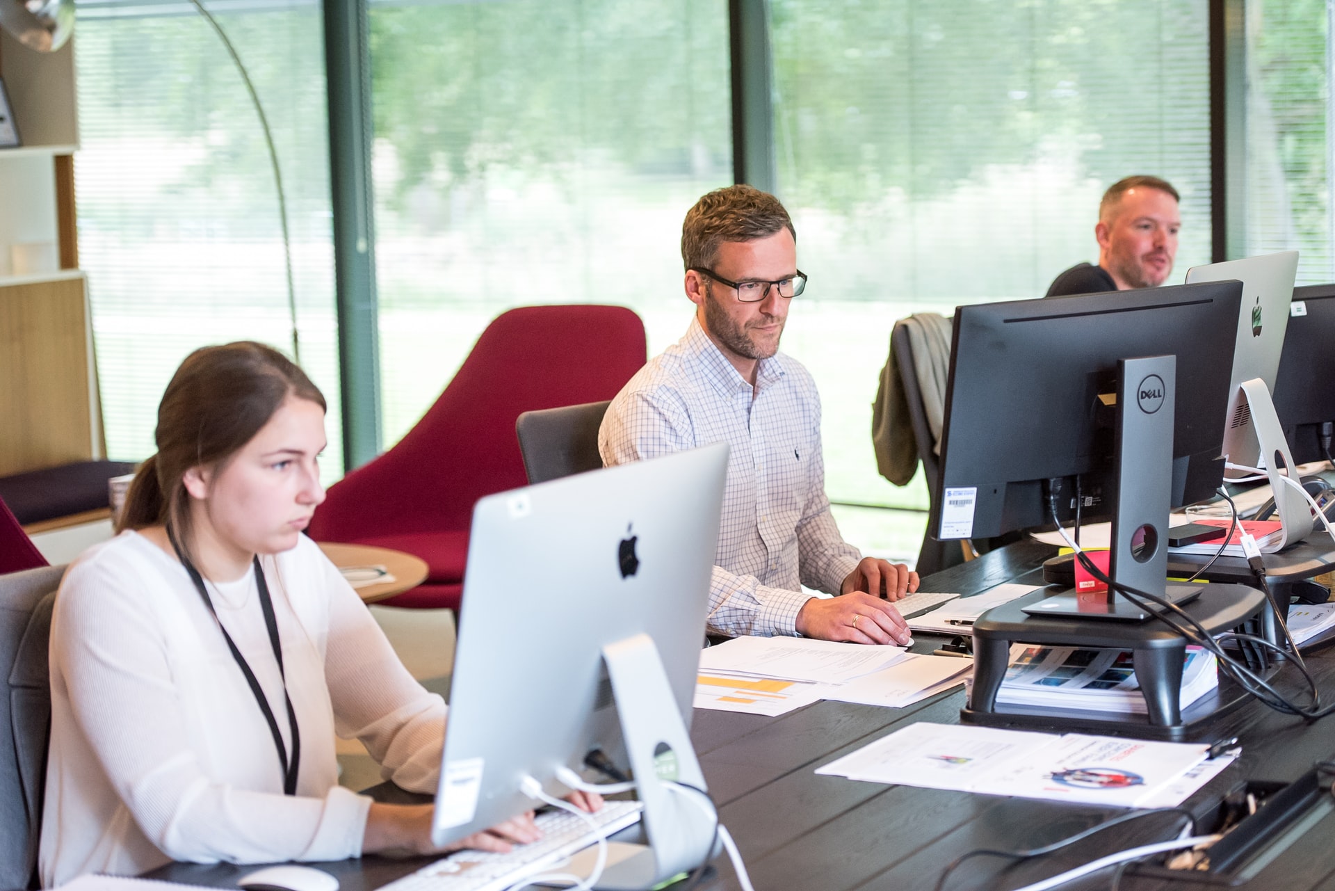 Building an optimum customer experience (CX): Creating repeat customers who advocate organically for you