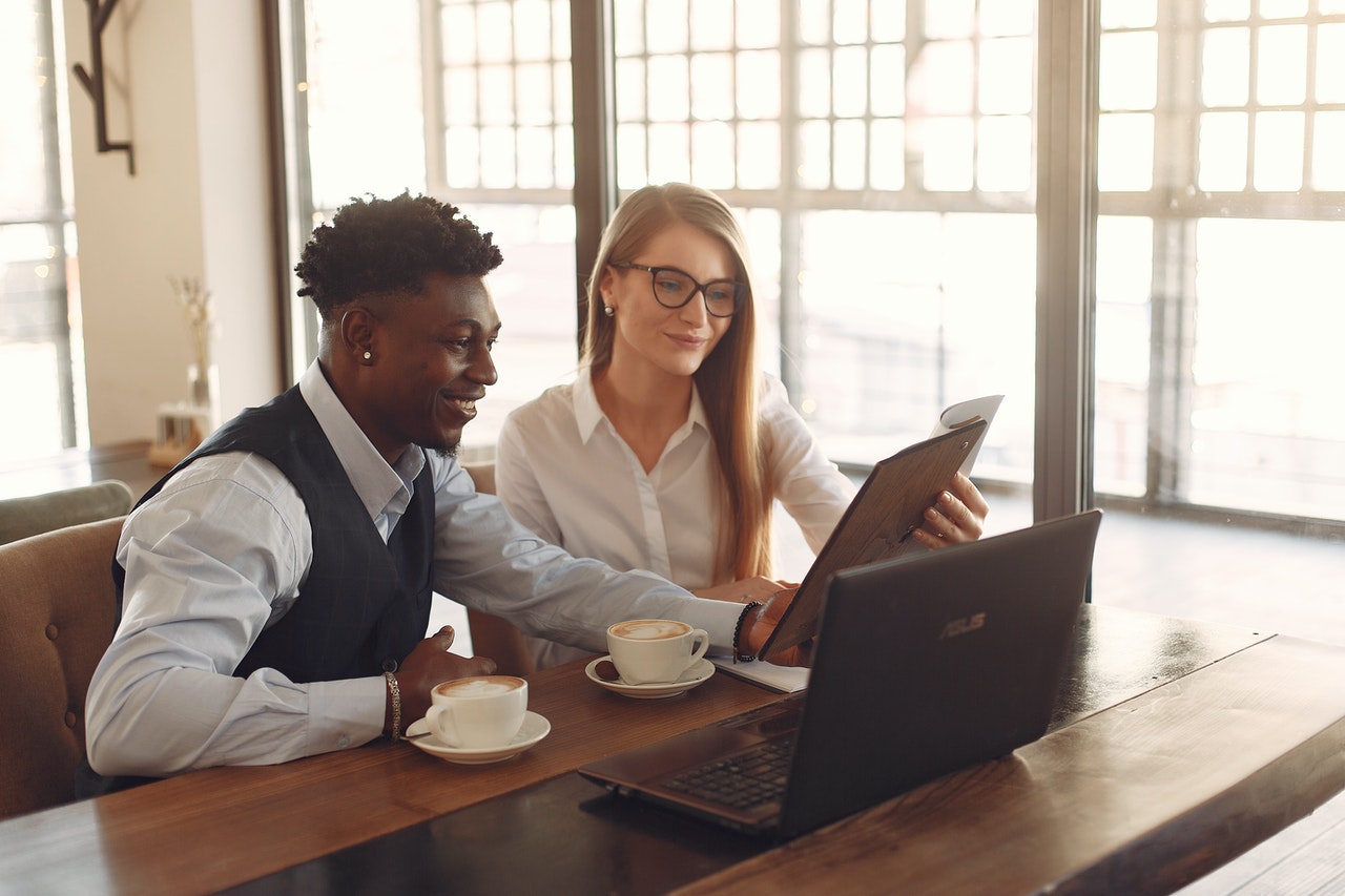 End of Microsoft Open License program: What this means for Microsoft Cloud Solution Provider Program