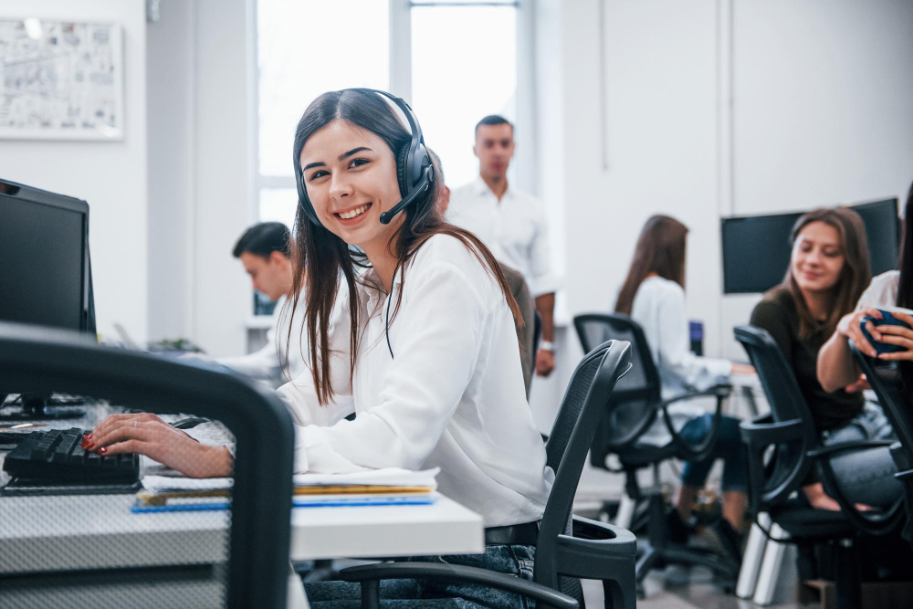 How Microsoft CSPs can build a successful managed services practice | CSP growth series