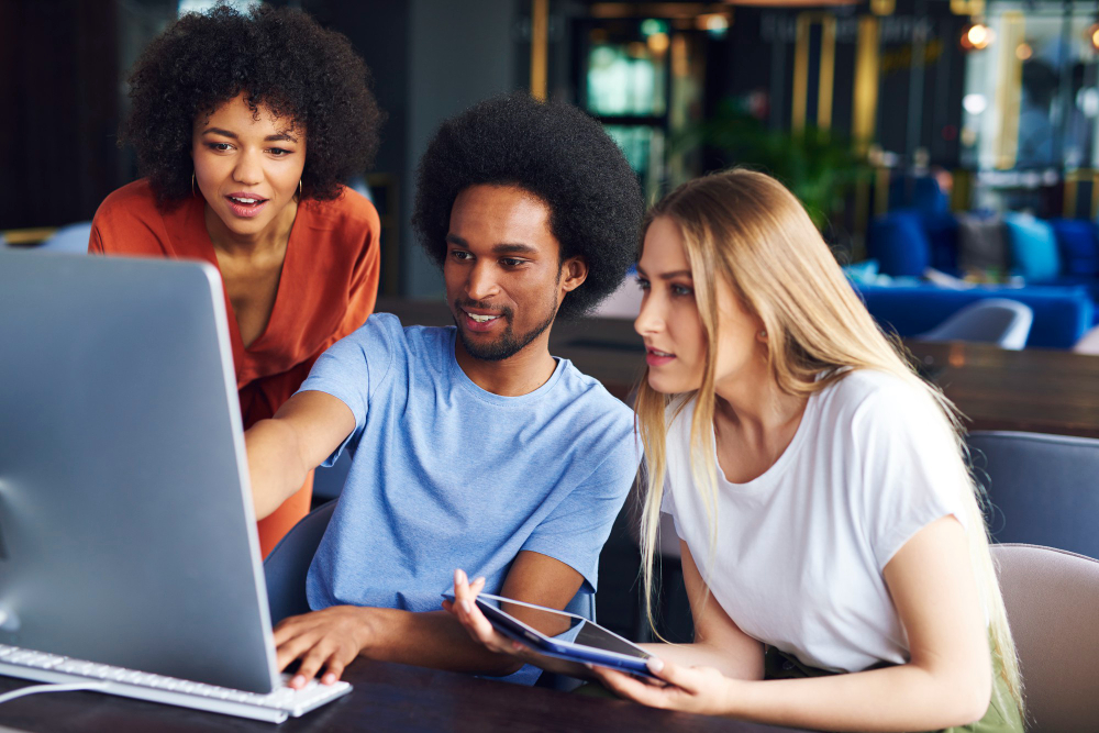 How to leverage Microsoft cloud solution provider ecosystem for sustainable growth | CSP Growth Series