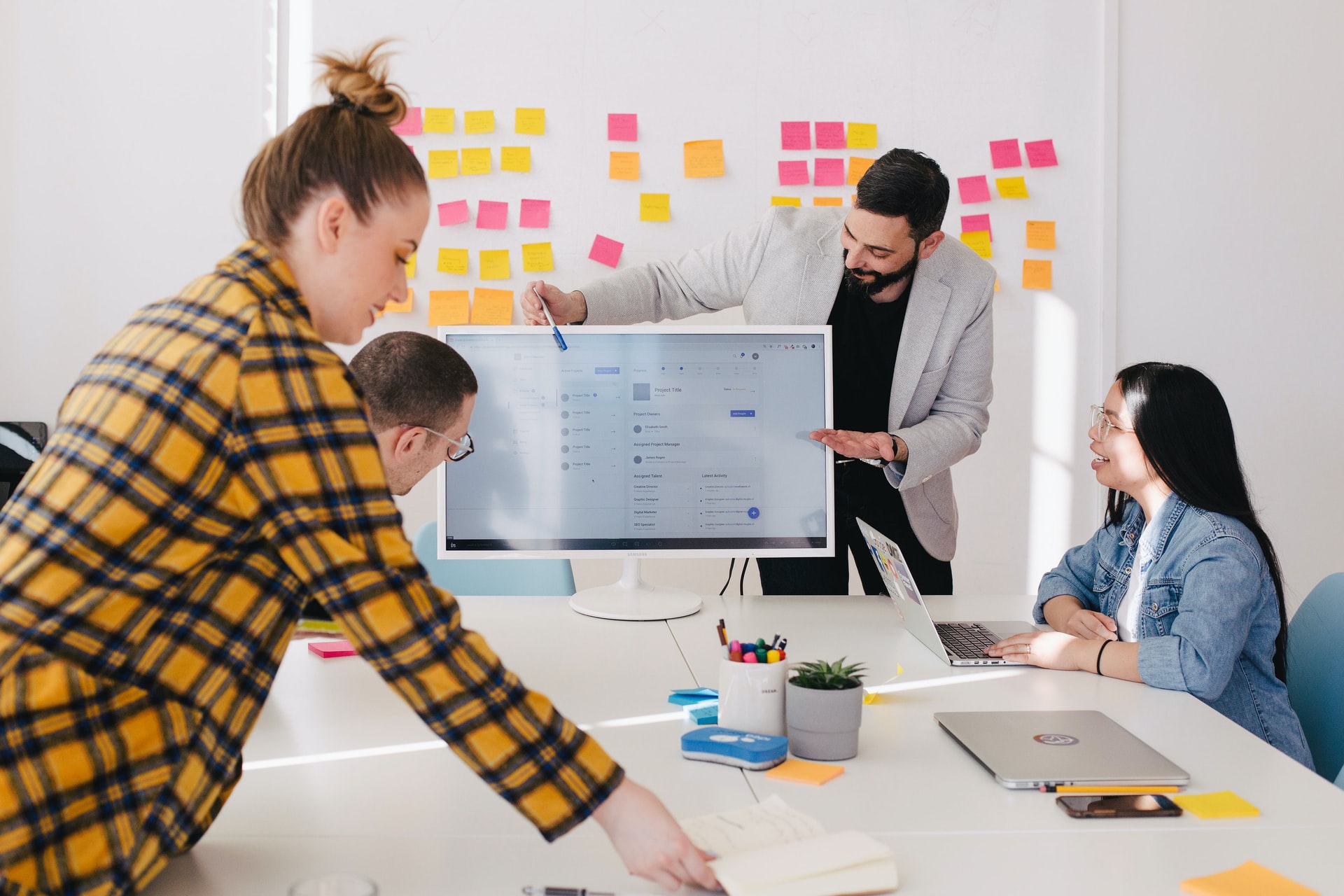 Leveraging Billing Automation for Agile CSP Business