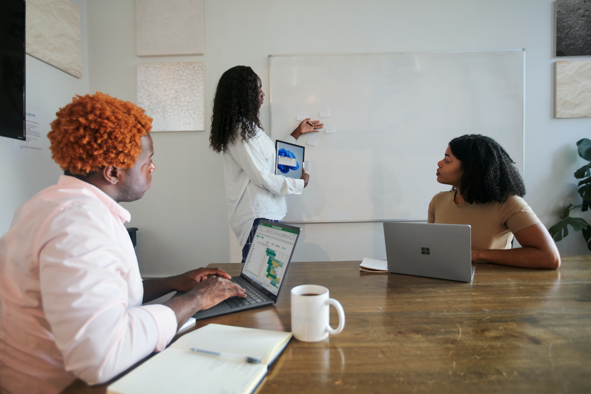 Microsoft New Commerce Experience for seat-based offers in Cloud Solution Provider program