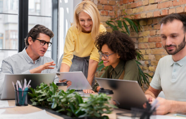 New Revenue Opportunities for Microsoft CSPs with Bundled Offers | CSP Growth Series
