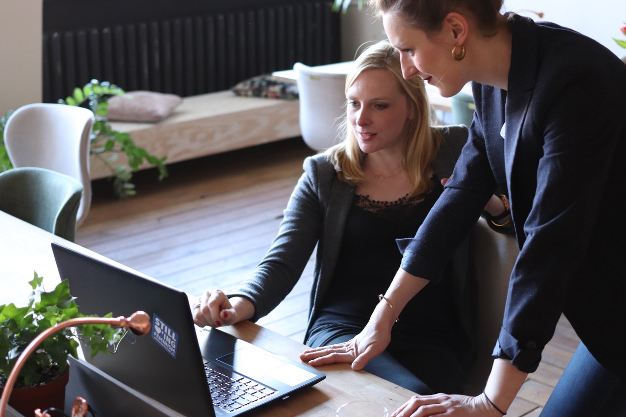 Plan Management for Cloud Solution Providers