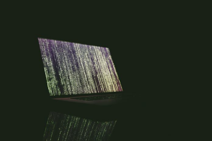 Send Encrypted Office365 Emails Based on Email Data