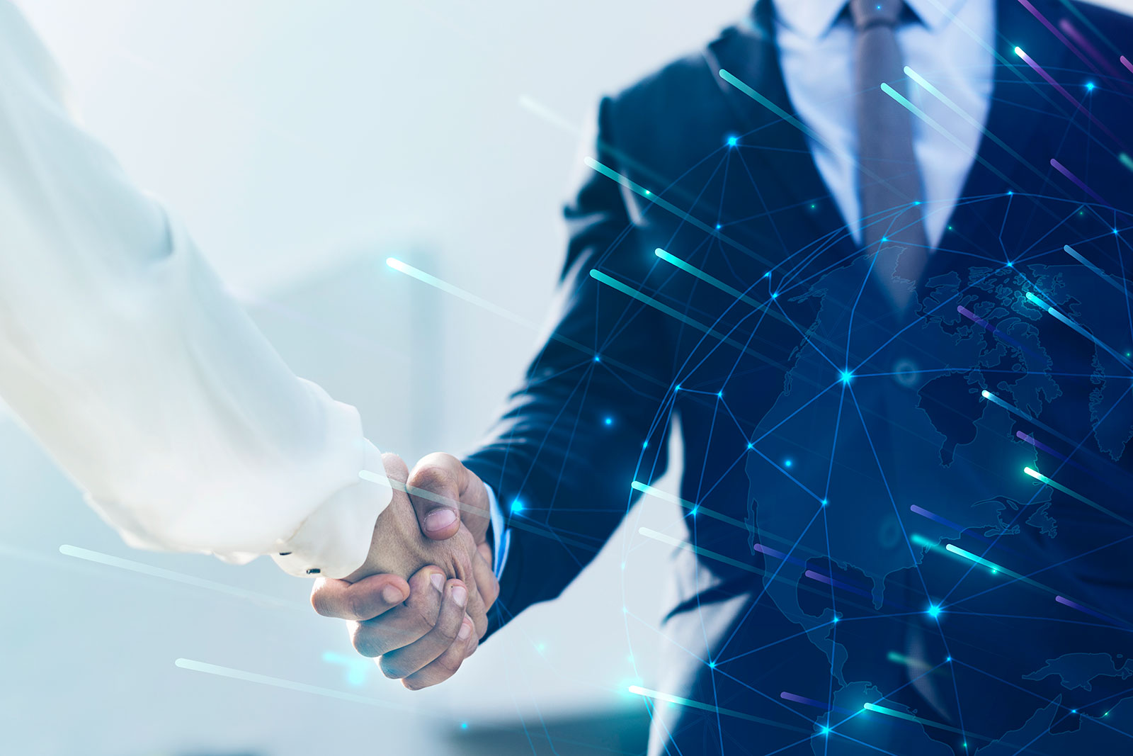 Spektra Systems launches SaaSify, platform for ISVs to sell, manage, and grow SaaS services through cloud marketplaces.