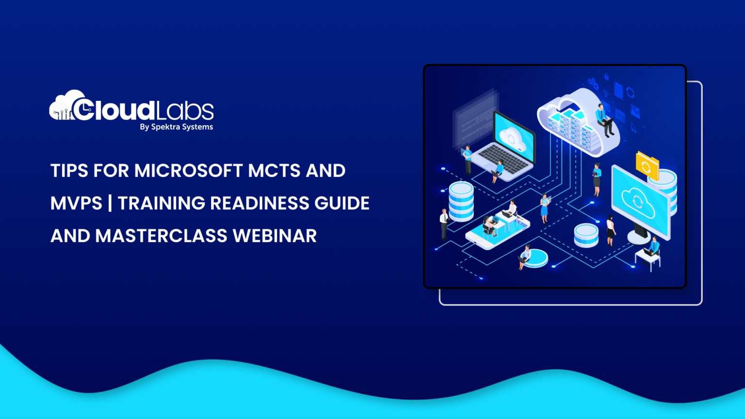 Tips for Microsoft Certified Trainer | Training Readiness Guide and MasterClass Webinar