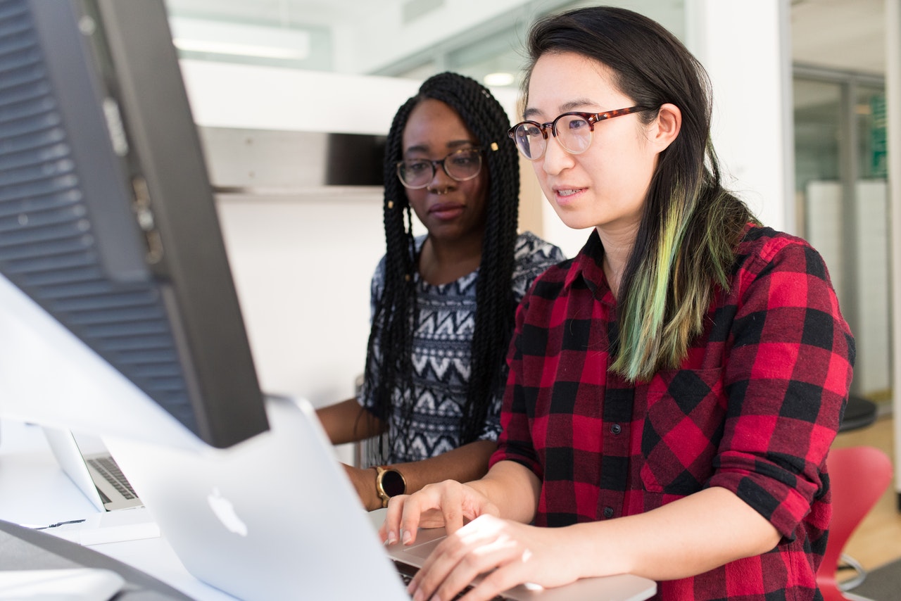 Top 4 Reasons for Automating Cloud Services Billing