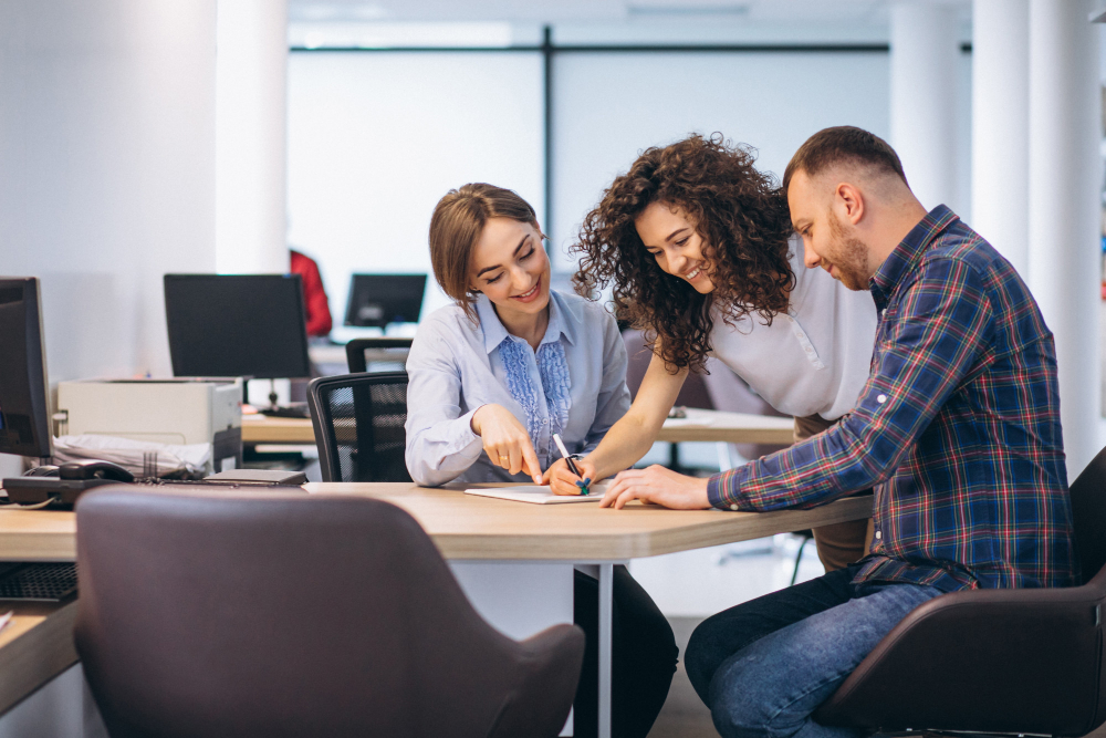 Understanding cloud buyer intent to drive Microsoft CSP business success