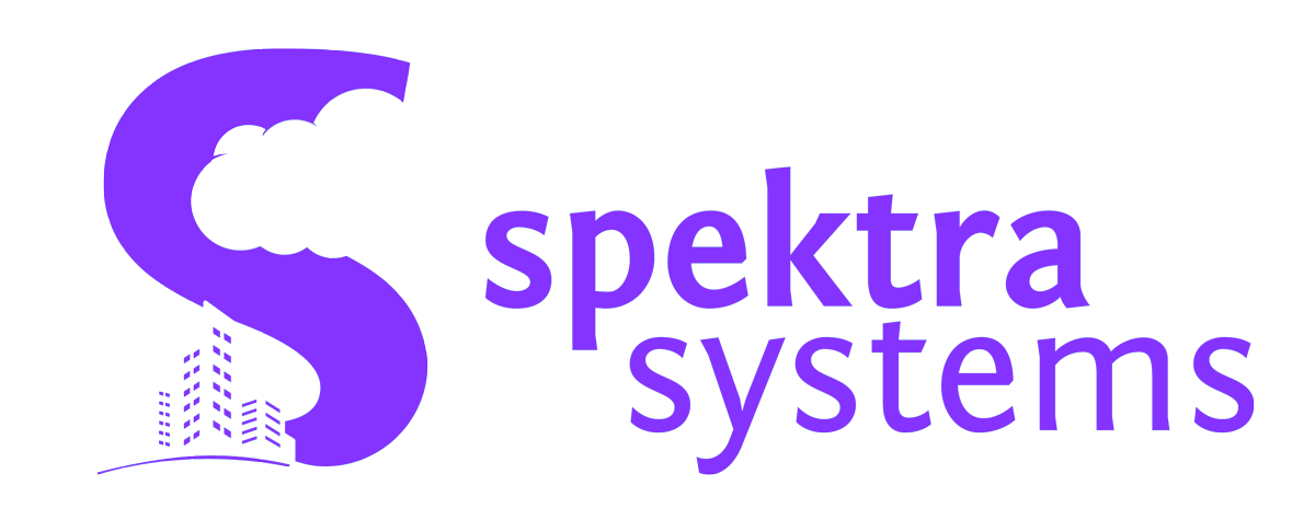 Spektra Systems