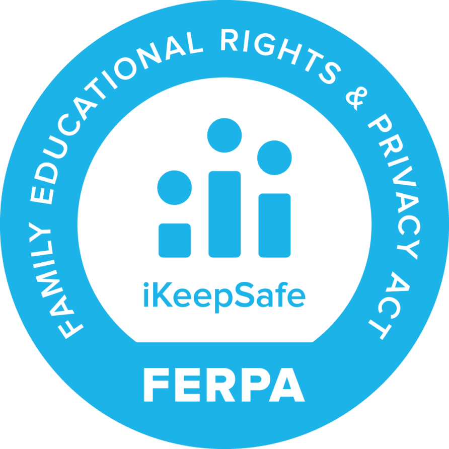 FERPA