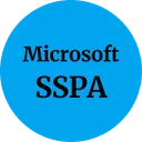 Microsoft SSPA
