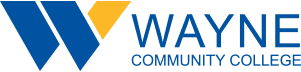 Wayne Community College