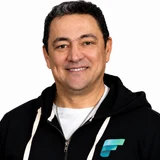 Armando Lacerda