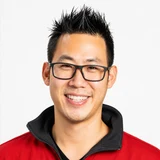 David Trinh