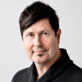 Håkan Forsberg