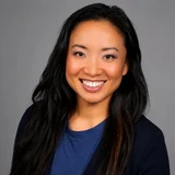 Nina Sui