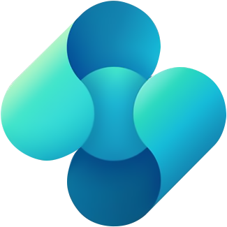 Dynamics 365 & Business Central