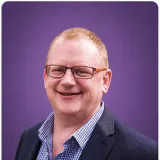 Colin Macandrew