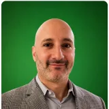 Daniel Perruzzo