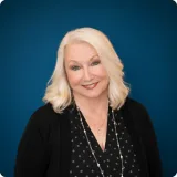 Katherine Turner-Lawrence