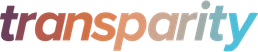Transparity