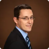 Mike Mackey