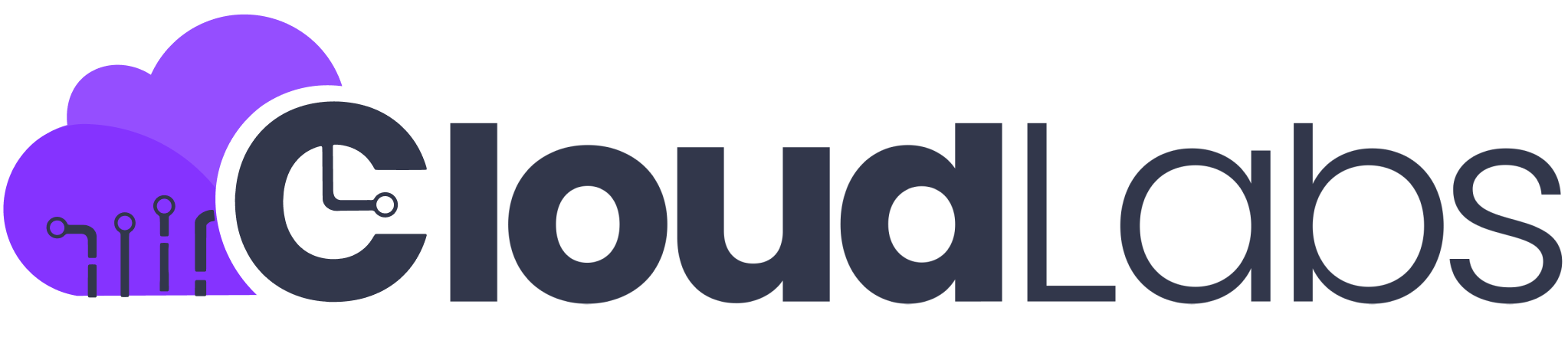 CloudLabs