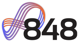848 Group