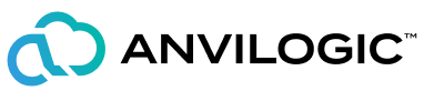 Anvilogic