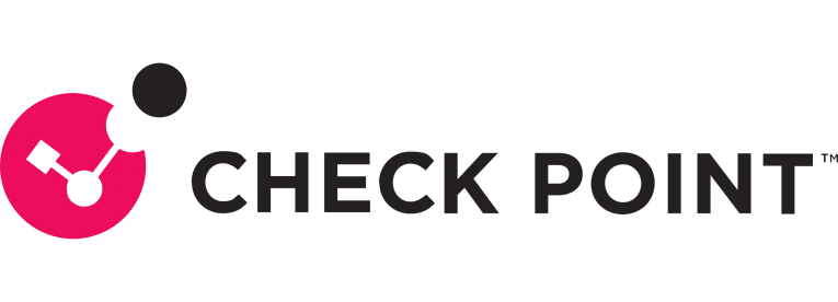 Check Point