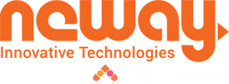 Neway Innovative Technologies