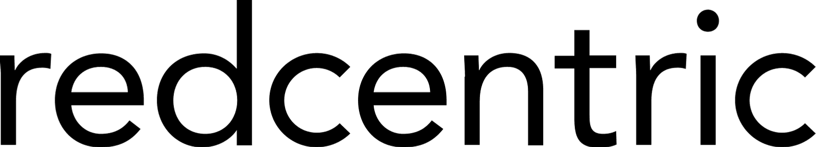 Piksel Group
