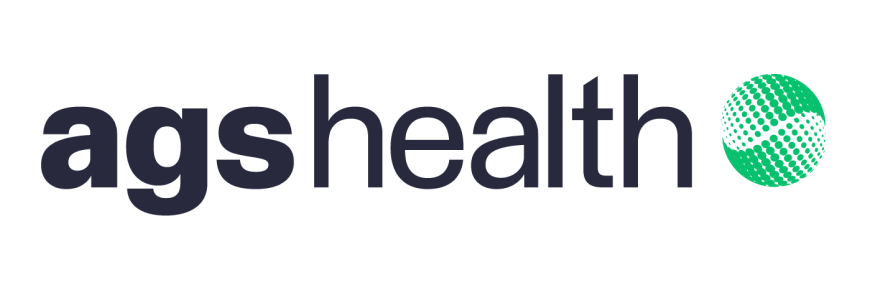 AGS Health