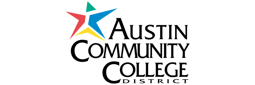 Austin Community College District