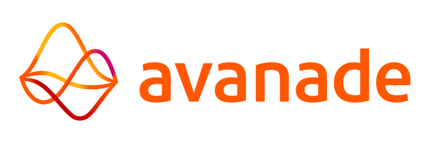 Avanade